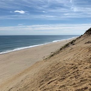 Meet your Posher, Pamela